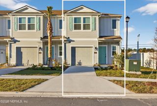 1460 JEREMIAH Street, Middleburg, FL 32068