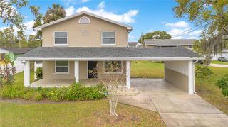 1604 ROOSEVELT AVENUE, Orlando, FL 32804