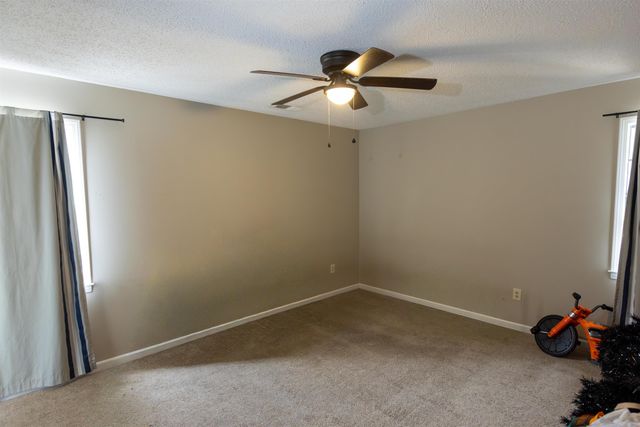 6710 BROWNBARK CV, Memphis, TN 38115