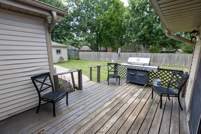 6710 BROWNBARK CV, Memphis, TN 38115