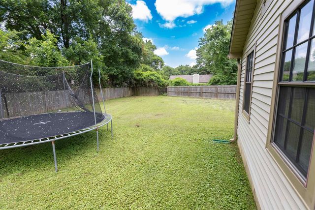 6710 BROWNBARK CV, Memphis, TN 38115