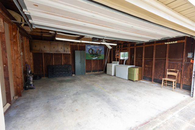 6710 BROWNBARK CV, Memphis, TN 38115