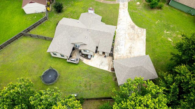 6710 BROWNBARK CV, Memphis, TN 38115
