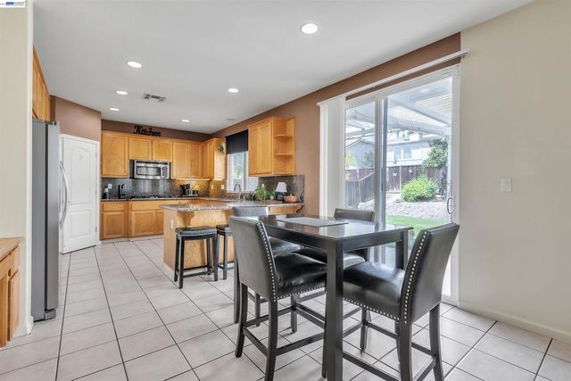 2076 Catalpa Way, Antioch, CA 94509