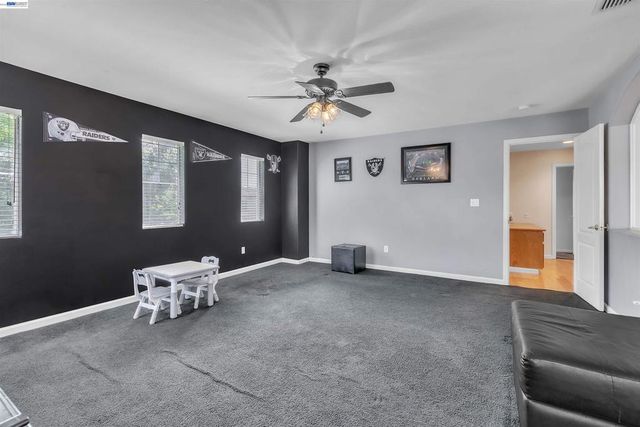 2076 Catalpa Way, Antioch, CA 94509