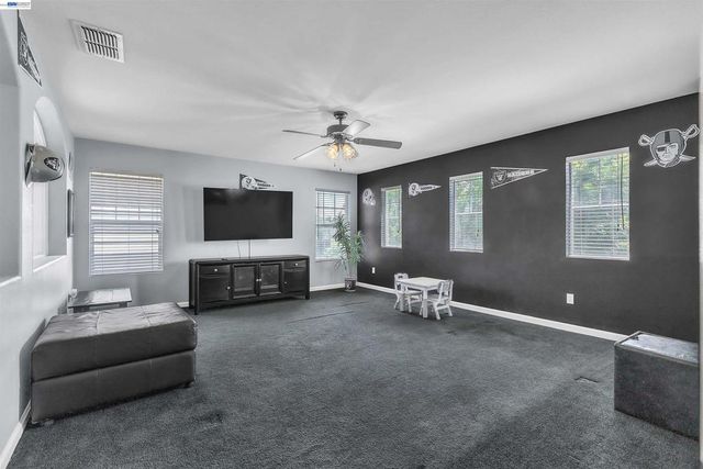 2076 Catalpa Way, Antioch, CA 94509