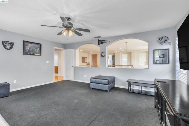 2076 Catalpa Way, Antioch, CA 94509