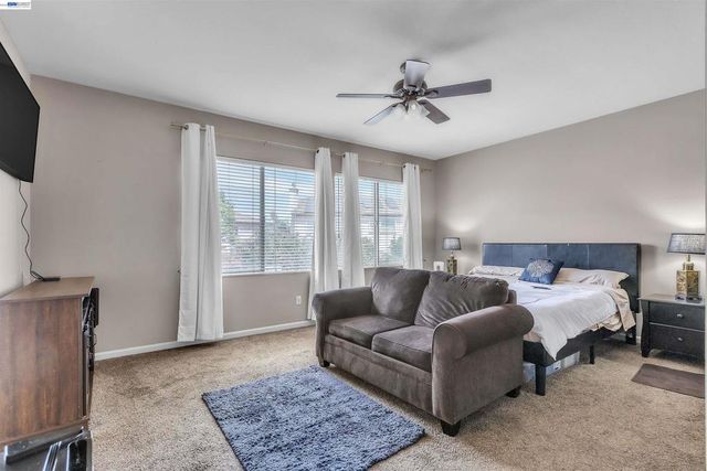 2076 Catalpa Way, Antioch, CA 94509
