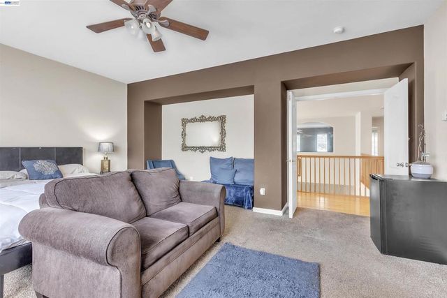 2076 Catalpa Way, Antioch, CA 94509