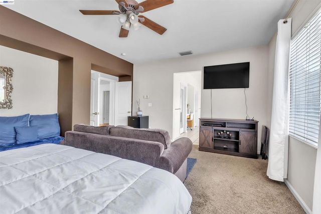 2076 Catalpa Way, Antioch, CA 94509