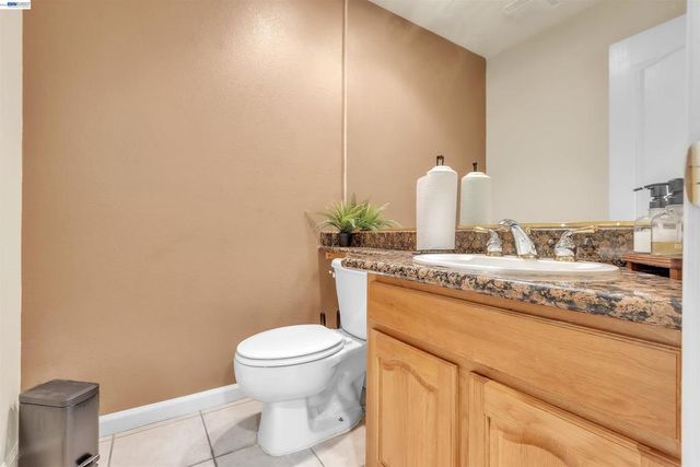 2076 Catalpa Way, Antioch, CA 94509