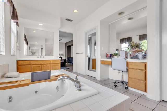 2076 Catalpa Way, Antioch, CA 94509