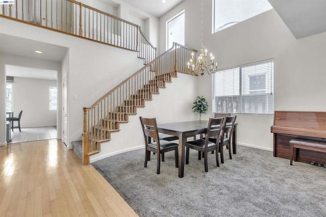 2076 Catalpa Way, Antioch, CA 94509