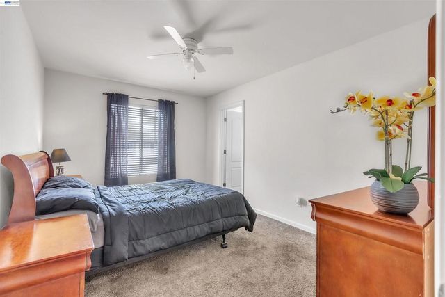 2076 Catalpa Way, Antioch, CA 94509