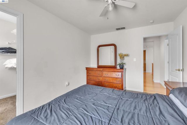 2076 Catalpa Way, Antioch, CA 94509