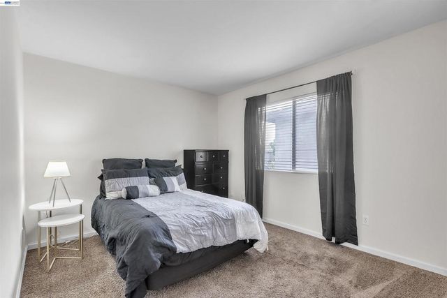 2076 Catalpa Way, Antioch, CA 94509