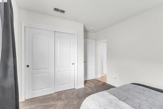 2076 Catalpa Way, Antioch, CA 94509