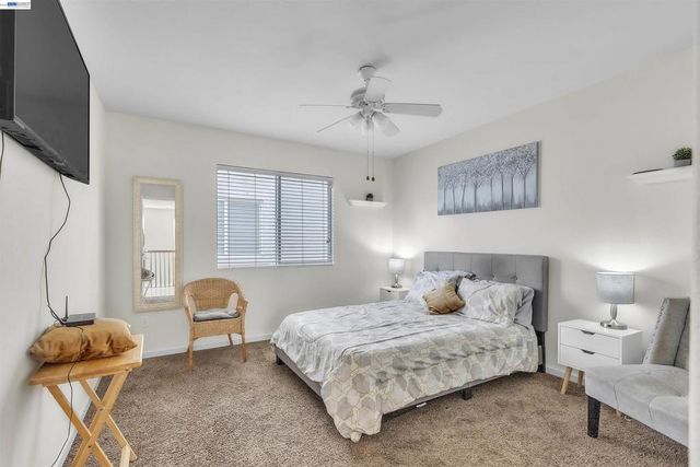 2076 Catalpa Way, Antioch, CA 94509