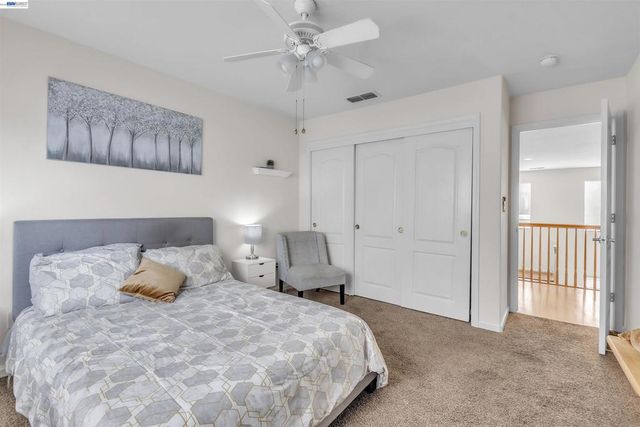 2076 Catalpa Way, Antioch, CA 94509