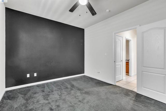 2076 Catalpa Way, Antioch, CA 94509