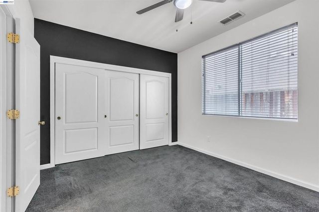 2076 Catalpa Way, Antioch, CA 94509