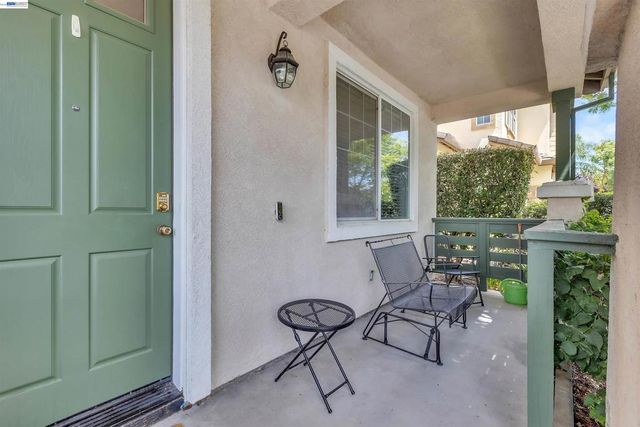 2076 Catalpa Way, Antioch, CA 94509