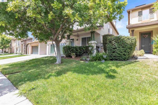 2076 Catalpa Way, Antioch, CA 94509