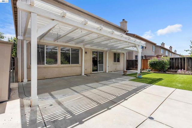 2076 Catalpa Way, Antioch, CA 94509