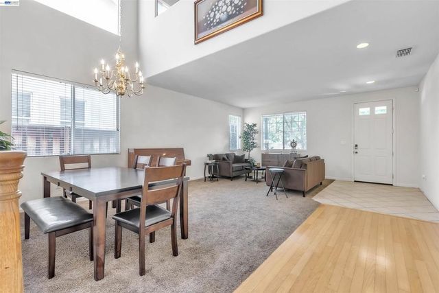 2076 Catalpa Way, Antioch, CA 94509