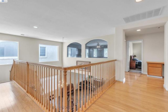 2076 Catalpa Way, Antioch, CA 94509