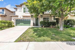 2076 Catalpa Way, Antioch, CA 94509
