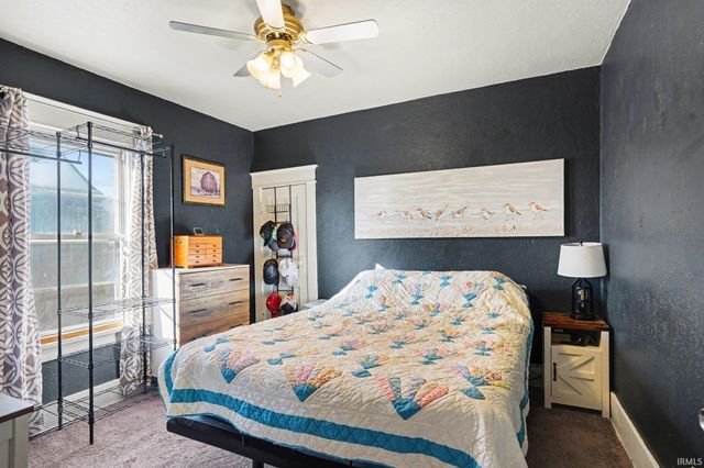 116 W 10Th Street, Mishawaka, IN 46544