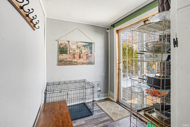 116 W 10Th Street, Mishawaka, IN 46544