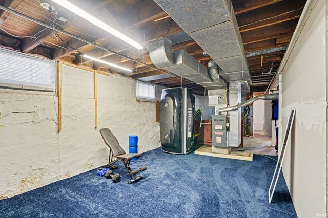 116 W 10Th Street, Mishawaka, IN 46544