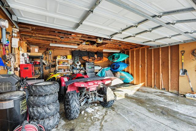 116 W 10Th Street, Mishawaka, IN 46544