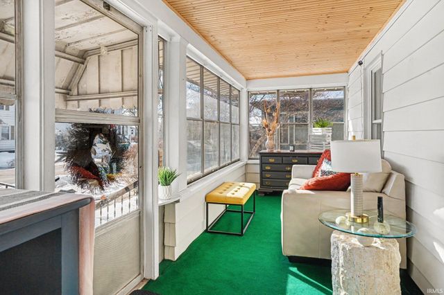 116 W 10Th Street, Mishawaka, IN 46544