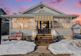 116 W 10Th Street, Mishawaka, IN 46544