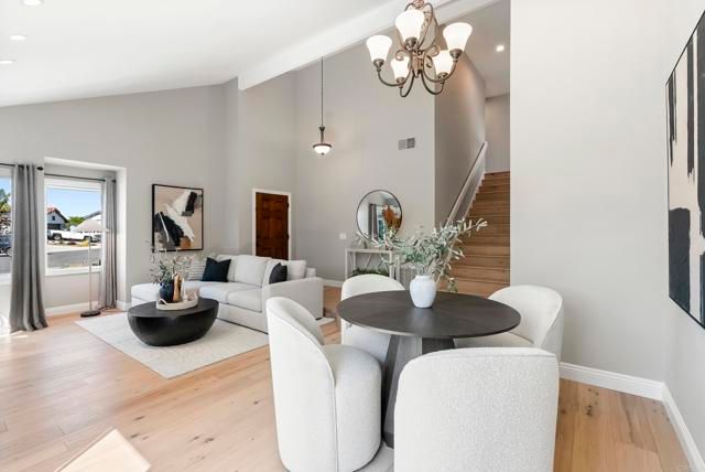 6430 LA VANCO CT, Carlsbad, CA 92009