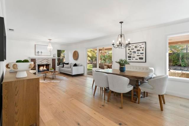 6430 LA VANCO CT, Carlsbad, CA 92009