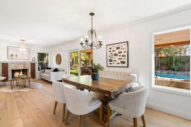 6430 LA VANCO CT, Carlsbad, CA 92009