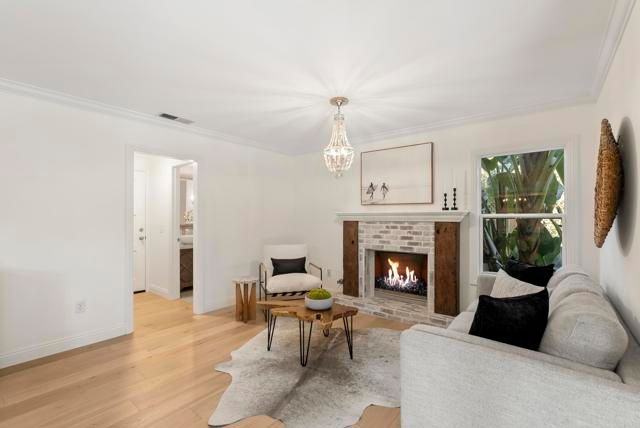 6430 LA VANCO CT, Carlsbad, CA 92009