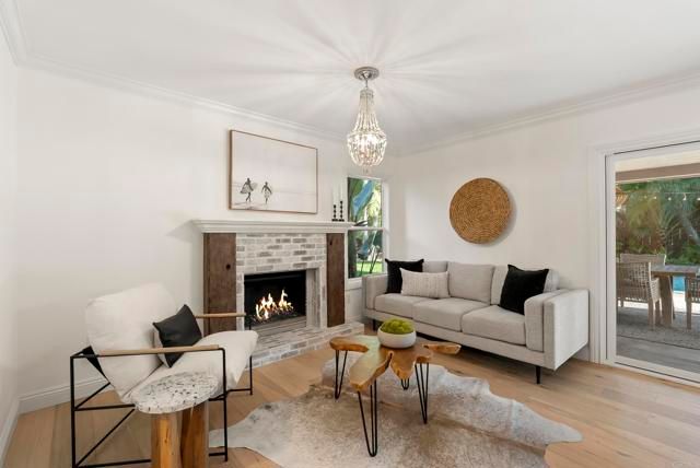 6430 LA VANCO CT, Carlsbad, CA 92009