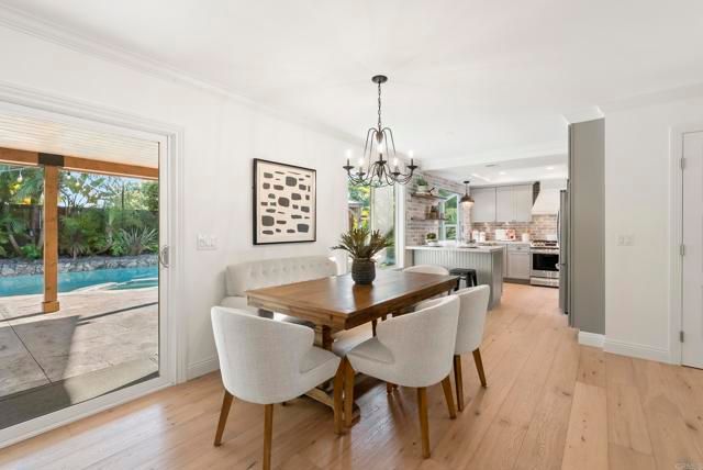 6430 LA VANCO CT, Carlsbad, CA 92009