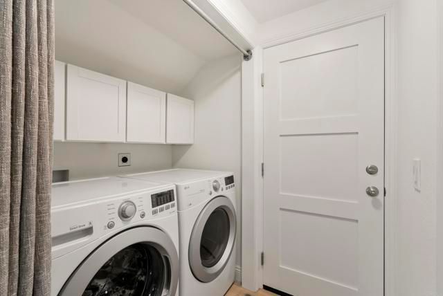 6430 LA VANCO CT, Carlsbad, CA 92009