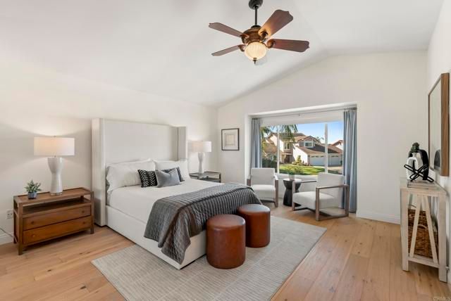 6430 LA VANCO CT, Carlsbad, CA 92009