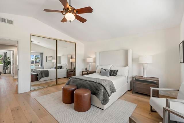 6430 LA VANCO CT, Carlsbad, CA 92009