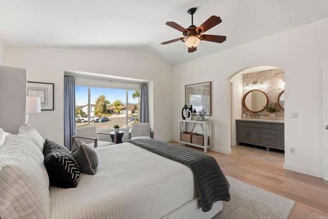 6430 LA VANCO CT, Carlsbad, CA 92009