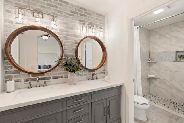 6430 LA VANCO CT, Carlsbad, CA 92009