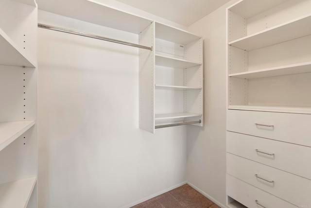 6430 LA VANCO CT, Carlsbad, CA 92009