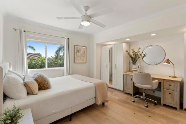 6430 LA VANCO CT, Carlsbad, CA 92009